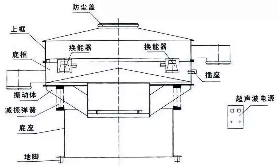 微信圖片_20201009093441.jpg